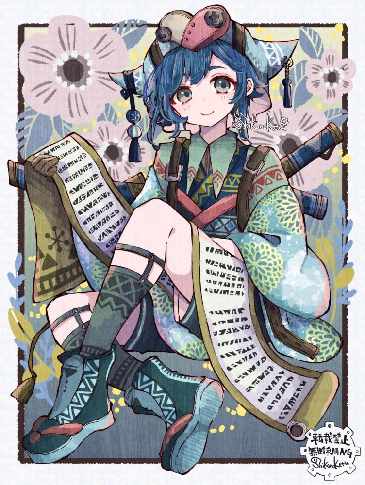 bloom_minority's tweet photo. また戦国シリーズリデザインして出したいな… https://t.co/MEkVI6Vv7k