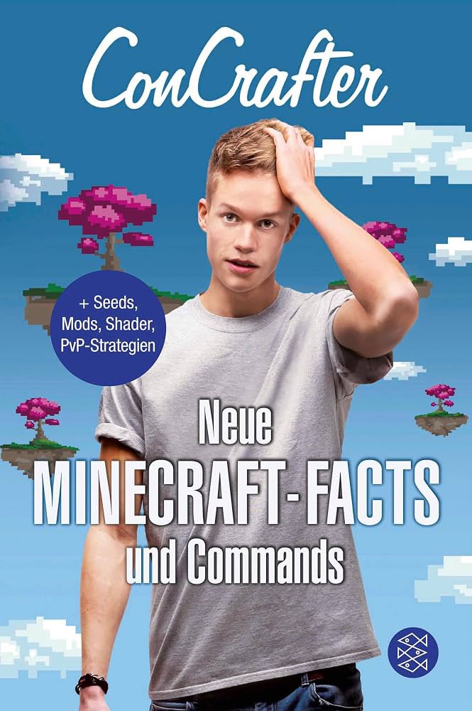 Mache1e_O3O's tweet photo. Im Bücherclub nächste Woche werde ich alles auseinander nehmen https://t.co/qg00DWscNX