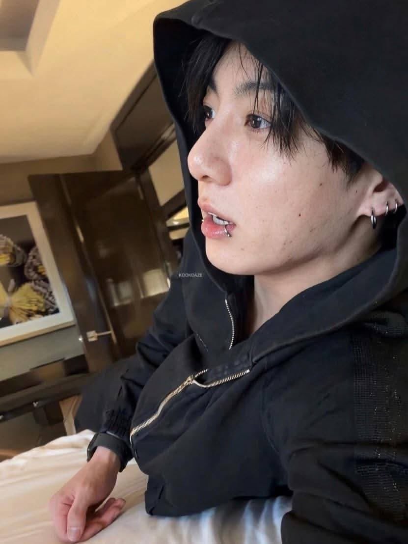 jungkookversex's tweet photo. boyfriend 𝜗𝜚⋆₊˚ https://t.co/ADh1DKX8YF