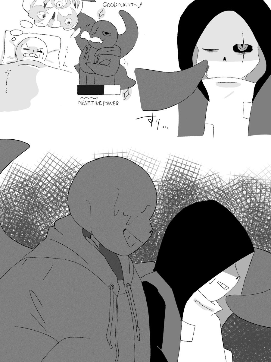 sazitarosan's tweet photo. メアエピ https://t.co/EmgXliKZTb