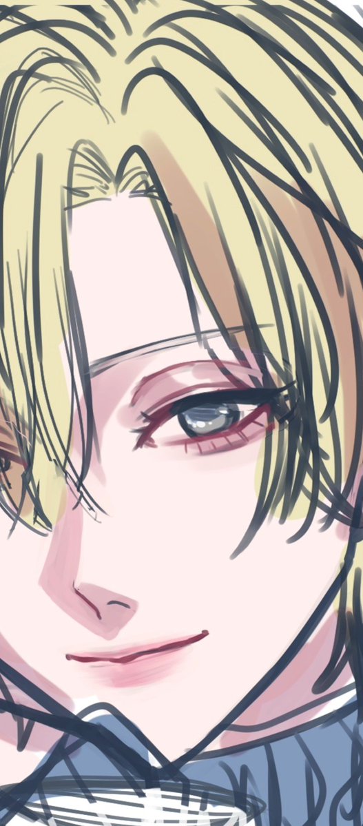 onikumohitode's tweet photo. なんか仕事終わって通知見たられんれんとりっちゃんが伸びてるびっくりした…。フォロワーさんいっきに7人増えてたありがとうございます今かなちゃん描いてます… https://t.co/rIUEnGccNN