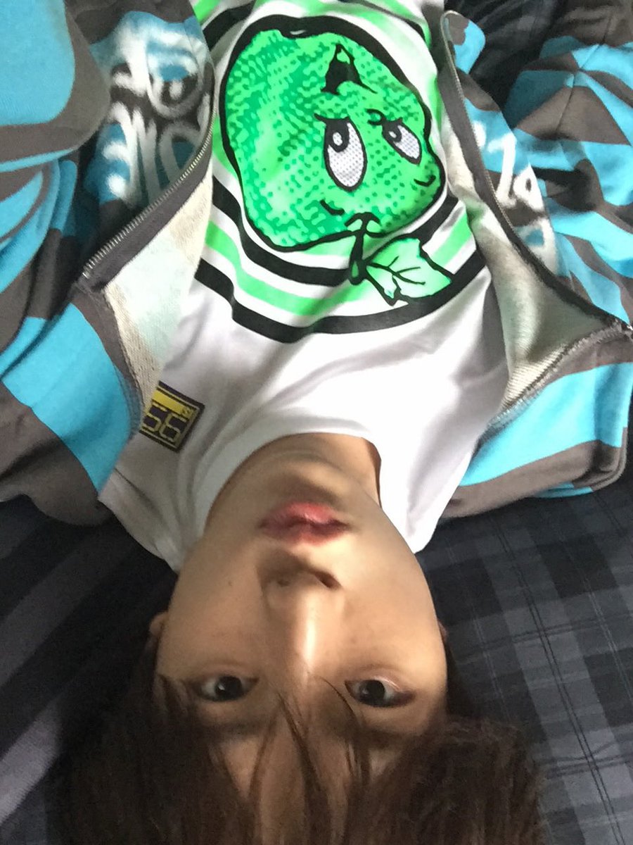 gunithema's tweet photo. 광야에 애스엠 신고함 https://t.co/dV9CofVCfB