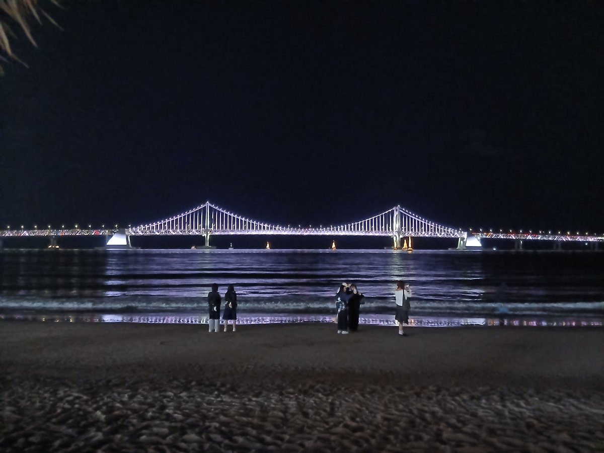 ieoppon2763's tweet photo. @geing2334 GG치고 죽음 https://t.co/VHKwFUaN5b