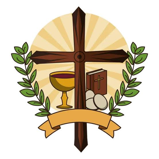 aizquierdo777's tweet photo. La Iglesia española mantiene la boca cerrada con el asunto de la vivienda excepto para decir que en la acampada de Sol se están produciendo cosas raras, sin especificar.
Dos datos de nada:
1. Entre 1998 y 2015, la Iglesia española inscribió a su nombre 34.961 propiedades inmobiliarias.
2. De esas propiedades, 14.947 son fincas, viviendas, locales y terrenos. Y los alquila.
3. La Iglesia española desahucia cada semana a alguien, muchas veces ancianos y personas vulnerables.
Ya sabéis, este domingo, a misa, que pasaré lista.