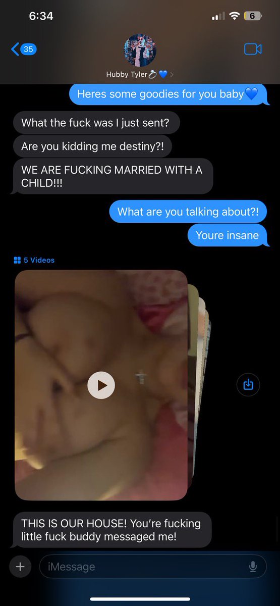 StretchedByE's tweet photo. Mama Dess The Hotwife Part 2 | She can’t help but be a bbc slut♠️🐰 She hasn’t came on a dick in 3 years! Can yall blame us? #hotwife #cuckhold #cheating https://t.co/BGmaWwKbpd