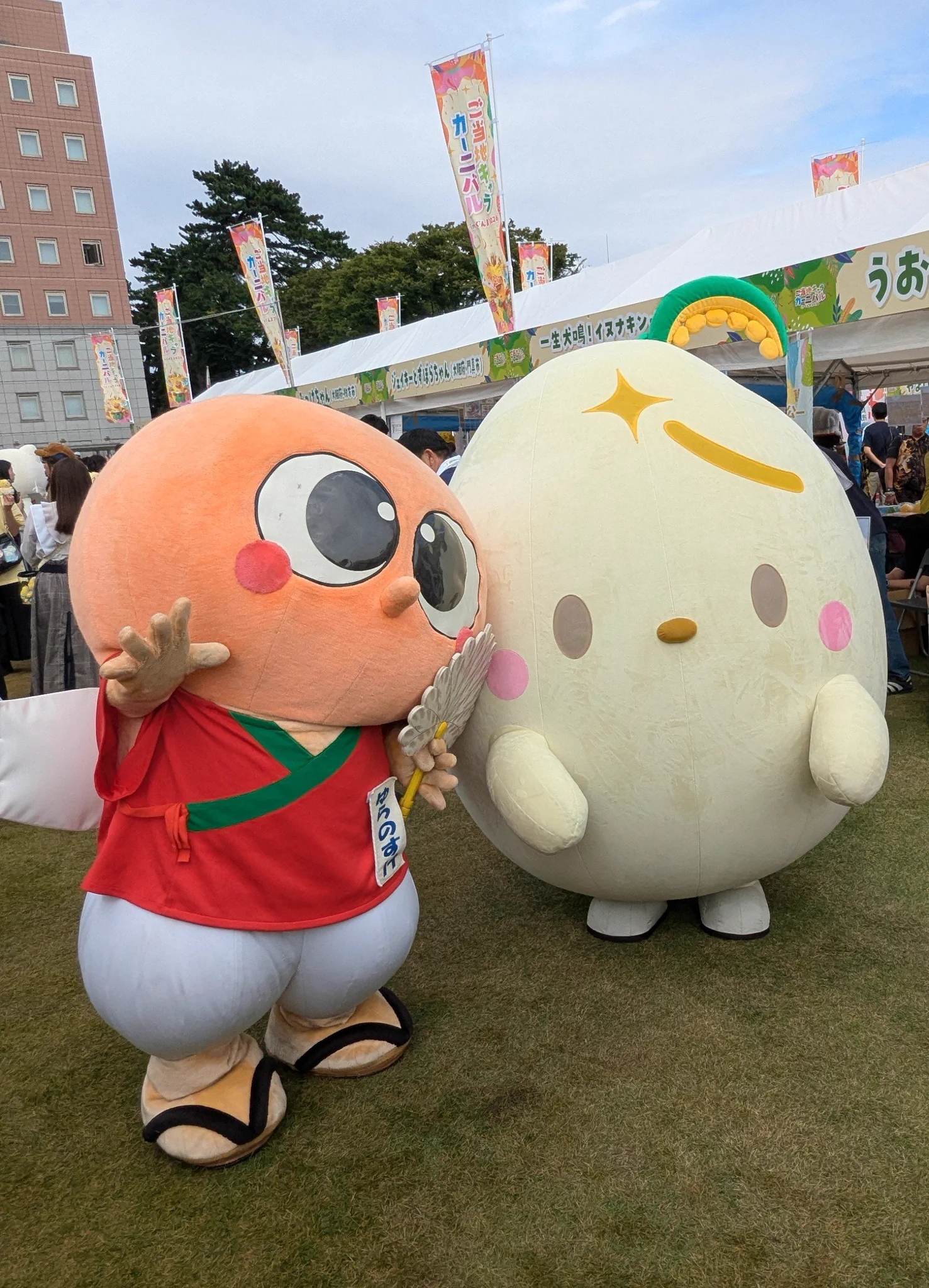 魚沼産コシヒカリ のうさぎ出品 ゆらの助＠由良町観光推進室【公式】 on X: 