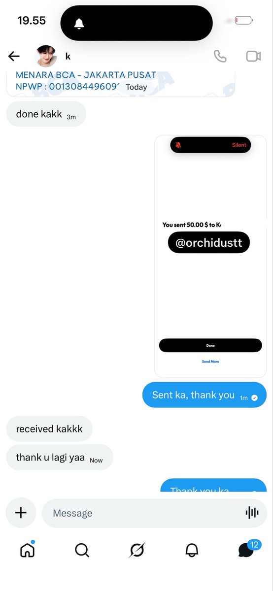 orchiduust's tweet photo. all sold https://t.co/RuF9C87AgL