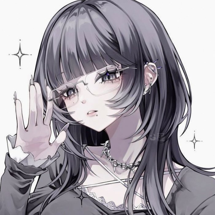 KalangJoy's tweet photo. 「こーわい」自体は、「見てこーわい（見てくるとしよう）」「聞いてこーわい（聞いてくるとしよう」「買うてこーわい（買ってくるとしよう）」と「～～くるとしよう」という意味があるので、他所の人がよくわからないという「いんでこーわい」自体が結構イレギュラーな用法なのも確か https://t.co/nQ6w164x9D