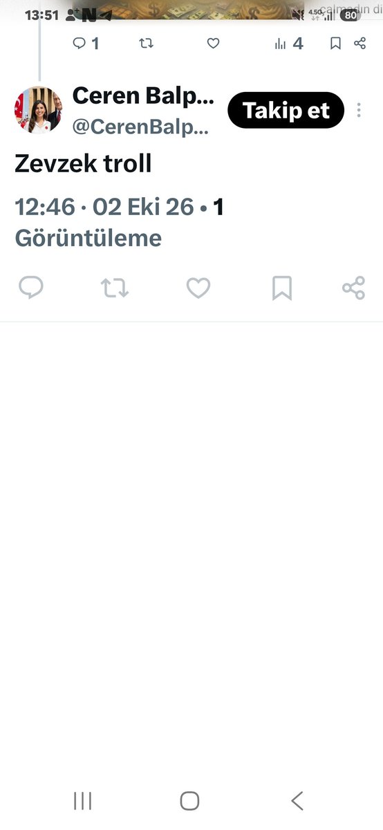 HadimulH's tweet photo. @CerenBalparmak İyade ediyorum kişi kendinden bilir işi ne kadar veriyorlar size bu is karşılığı https://t.co/tDsjsnmjgg
