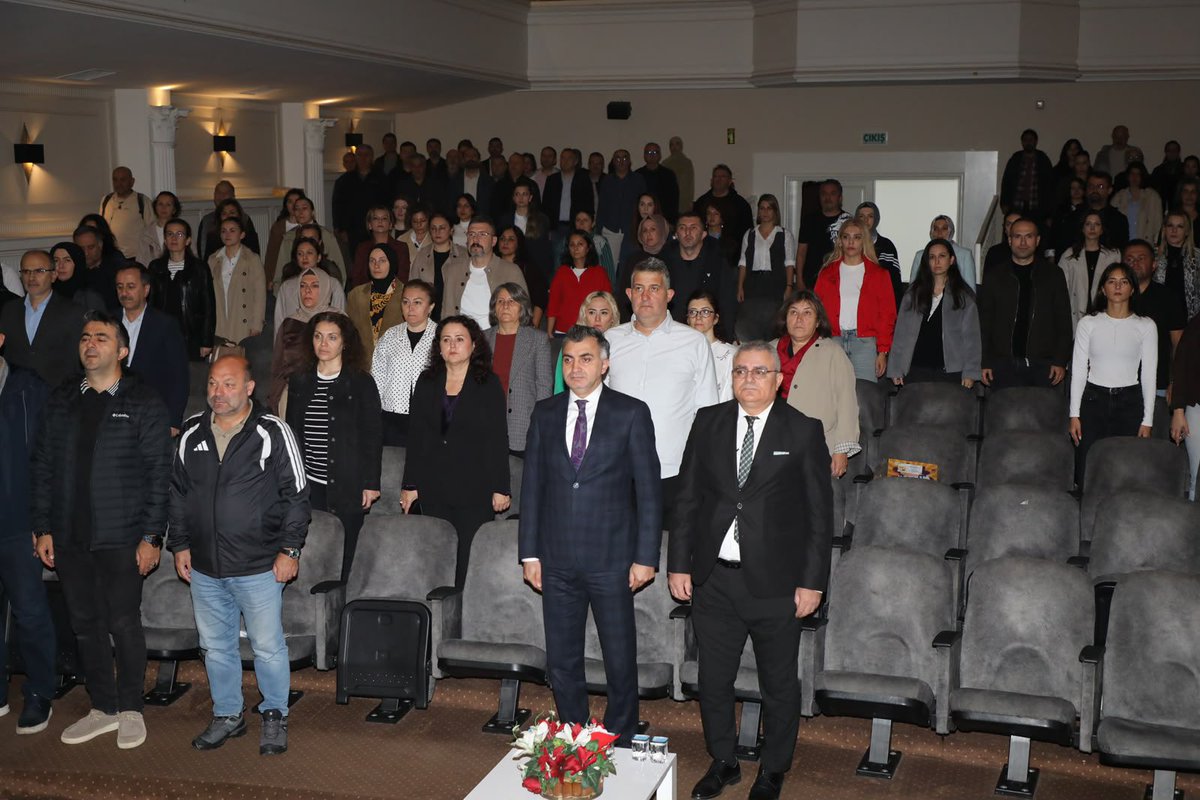 Ordu_MEM tweet picture