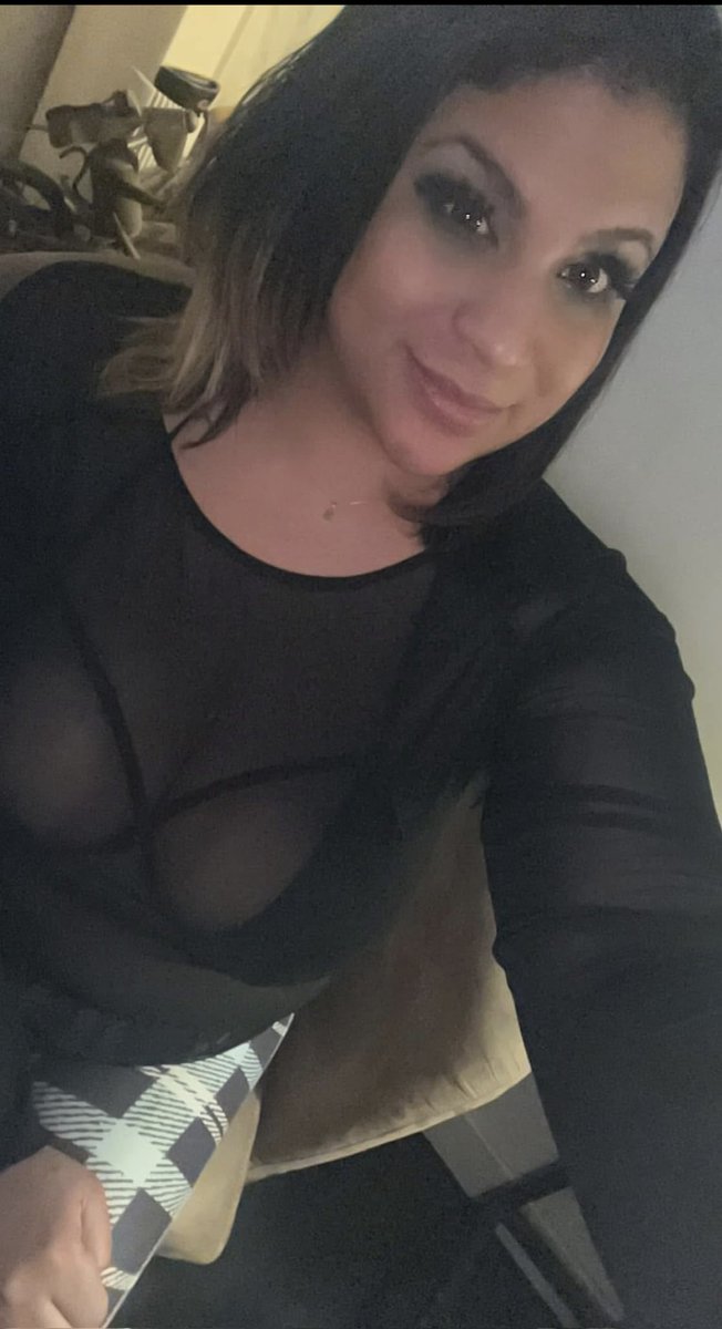 Expoher20's tweet photo. Cuck’s girl owns me now. How did this happen? https://t.co/zG185DDJ19