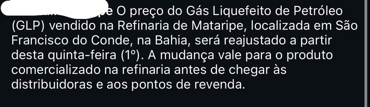 bethkarolynna's tweet photo. e o pior que no post fala, basta pesquisar um tico antes de passar vergonha. https://t.co/XdjuS6OkZV