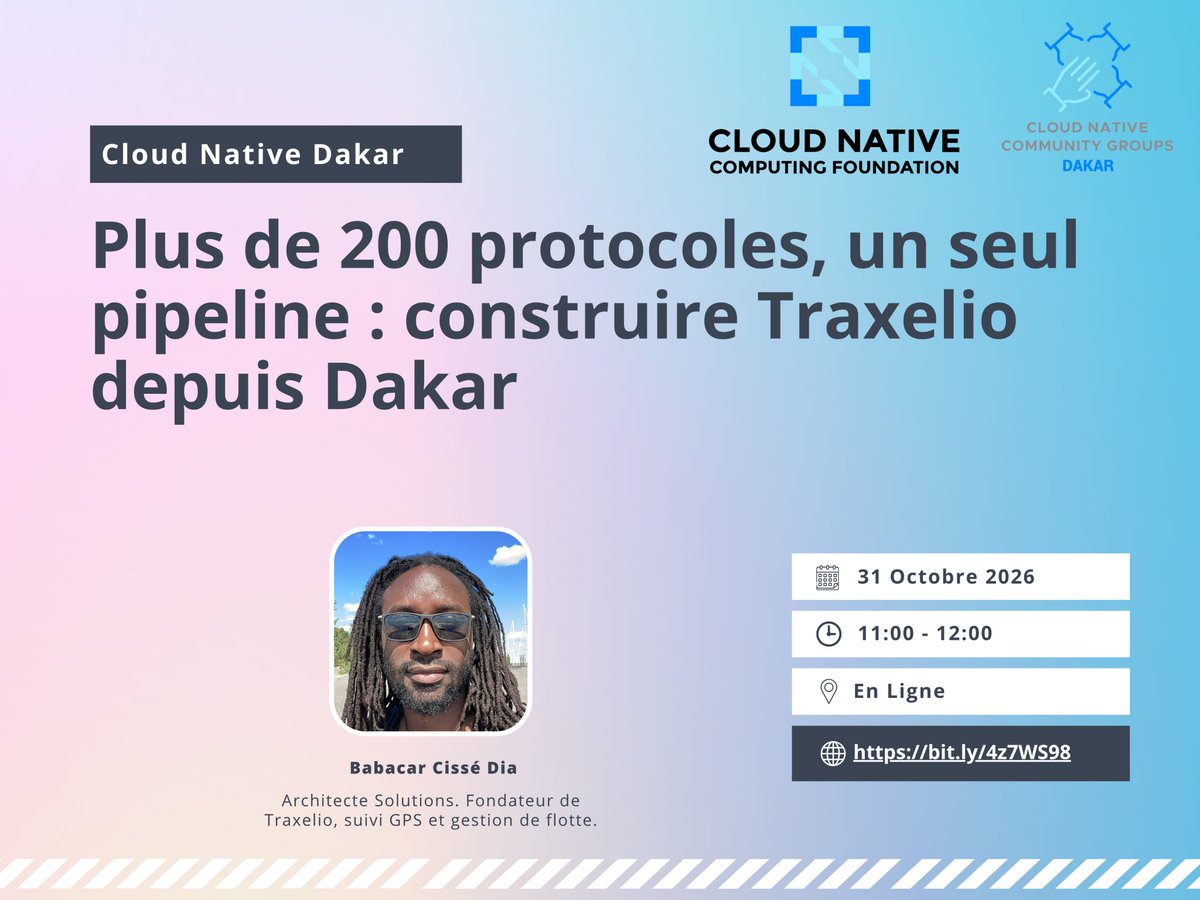 cncg_dakar tweet picture