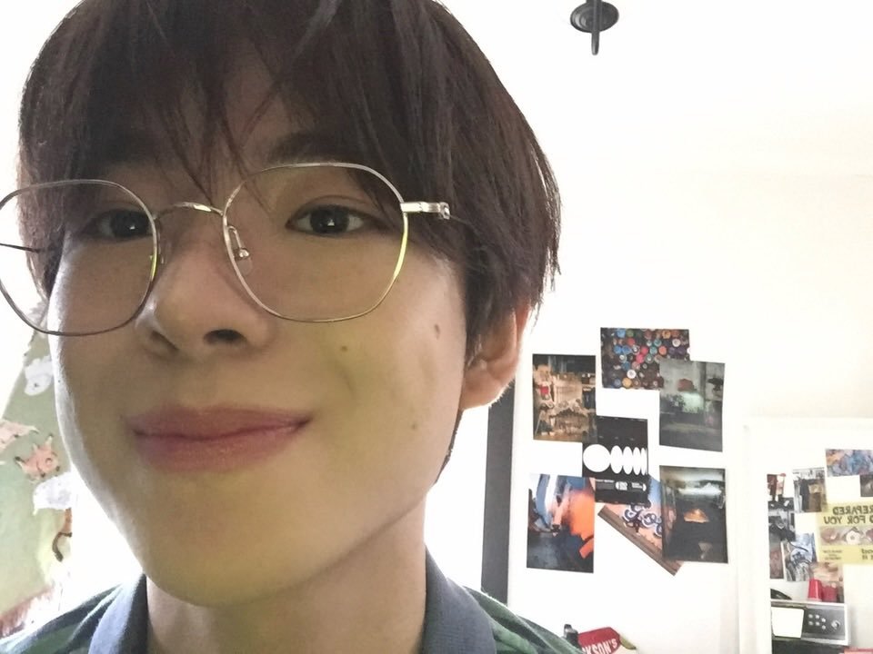 yushipictures's tweet photo. #YUSHI ins update https://t.co/lAUs5ZZkP9