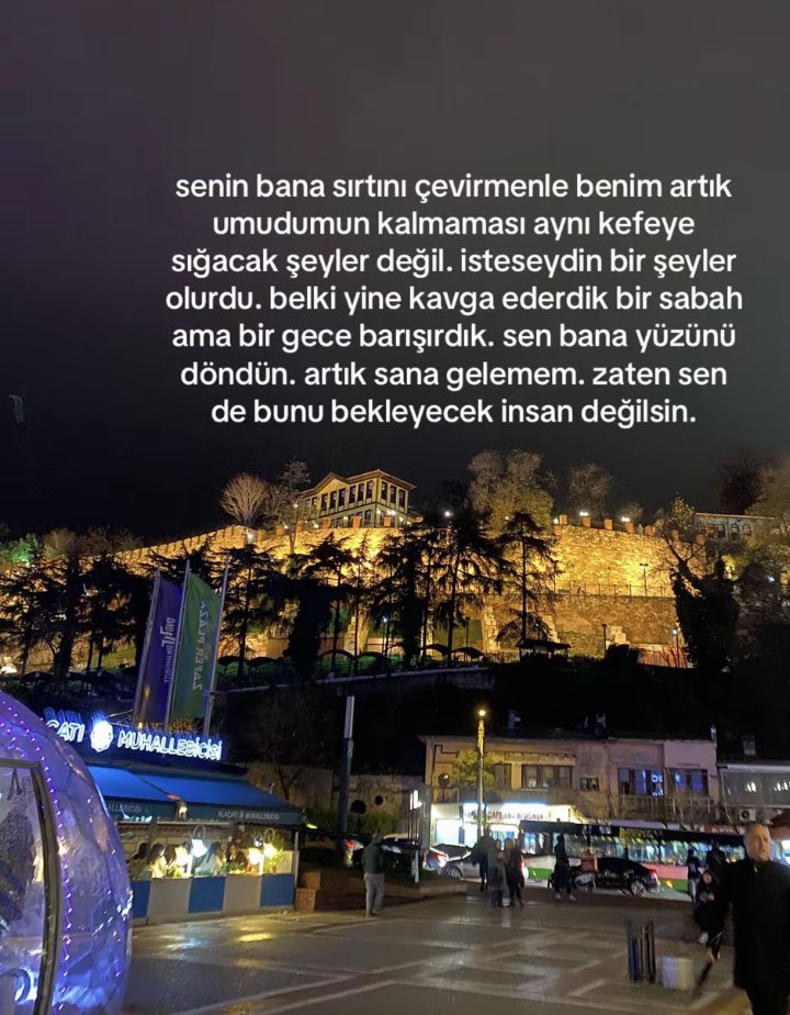 dilabolukk's tweet photo. https://t.co/VwGVjVE29w