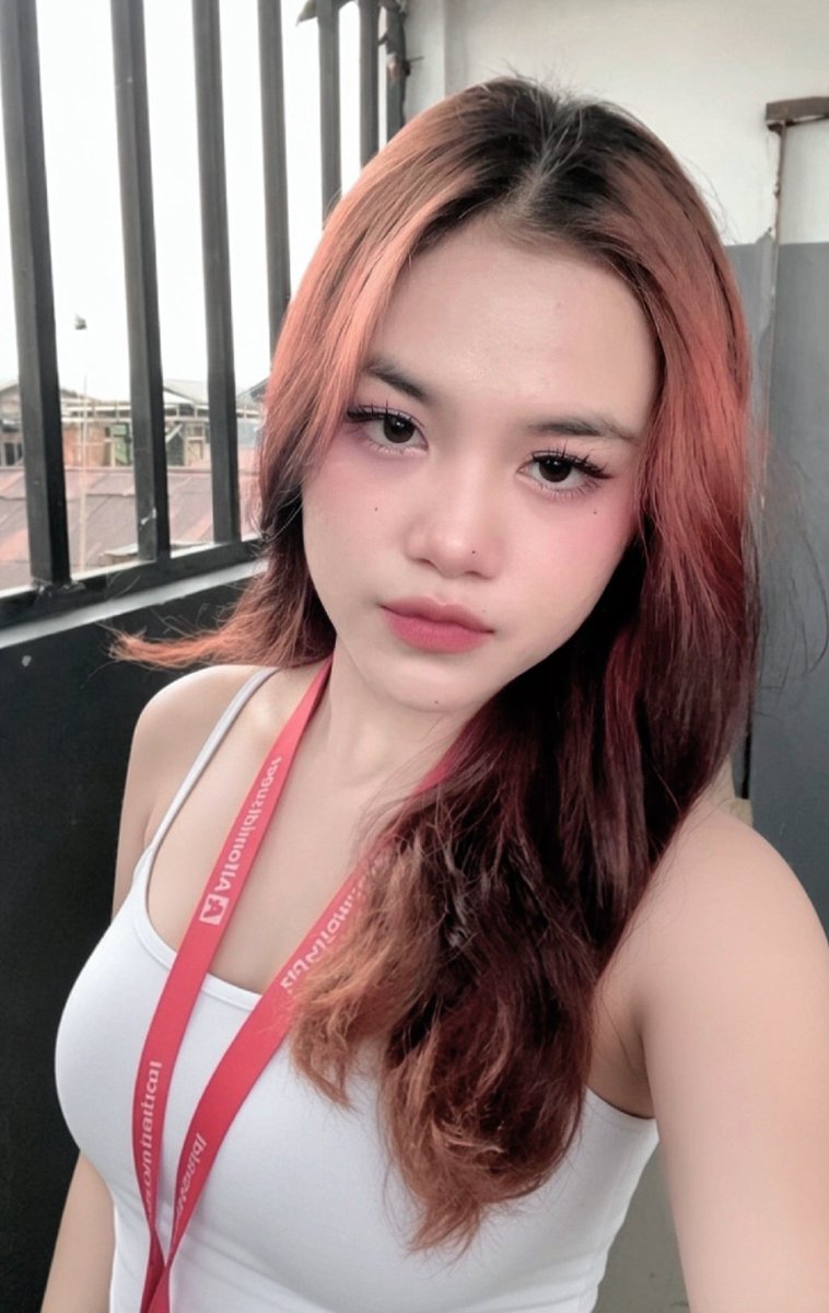 keyaaainheree_'s tweet photo. 🤍🤍 https://t.co/8TYO8bwYF0