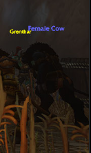 zceptr's tweet photo. @AggrendWoW @TruskisPro @Zirene @ClaytonStone @Marmstrongwow wish I'd thought of that name https://t.co/sWDJXgIgiB