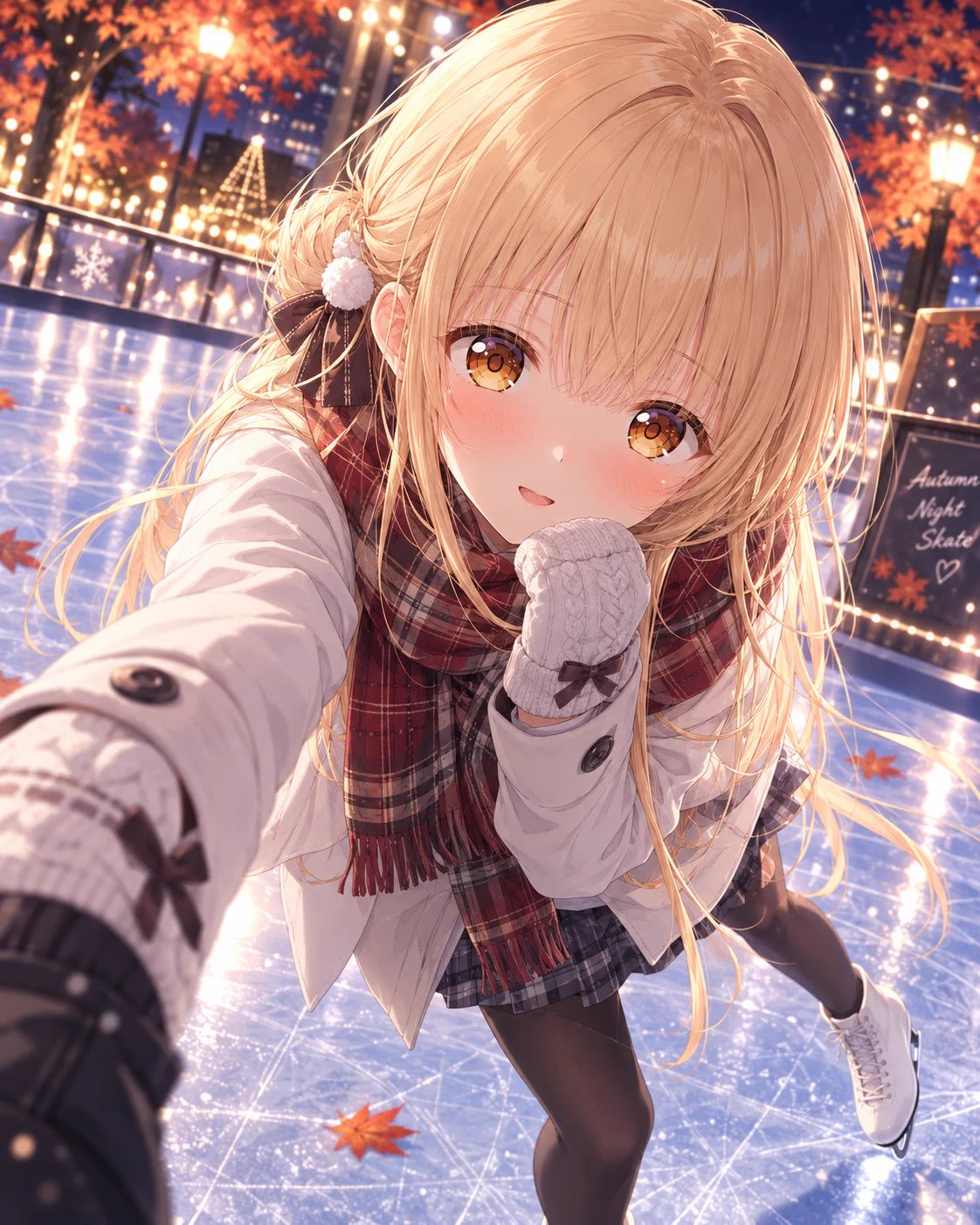 画像が削除されました