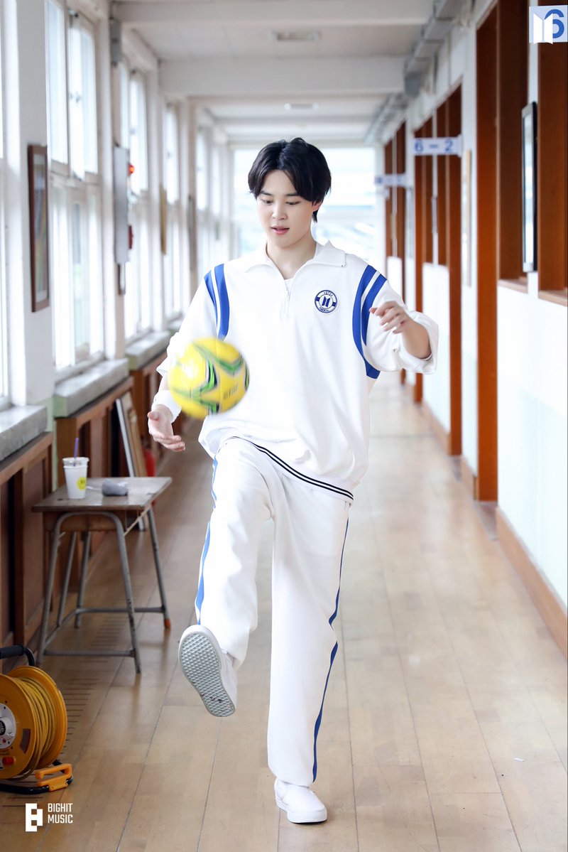 7bonobonoya7's tweet photo. Let’s kick our voting up a notch as we welcome the weekend, shall we? 

I’m voting #ARIASBTS at the 2026 ARIA Music Awards https://t.co/U90omvPVXy
