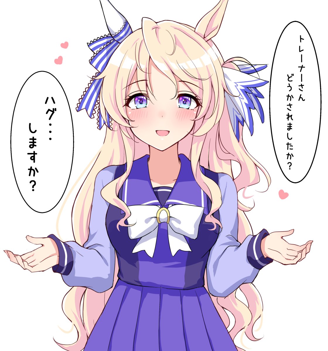 yuki_ya__'s tweet photo. 優しいピサちゃん https://t.co/11VyvscGNO