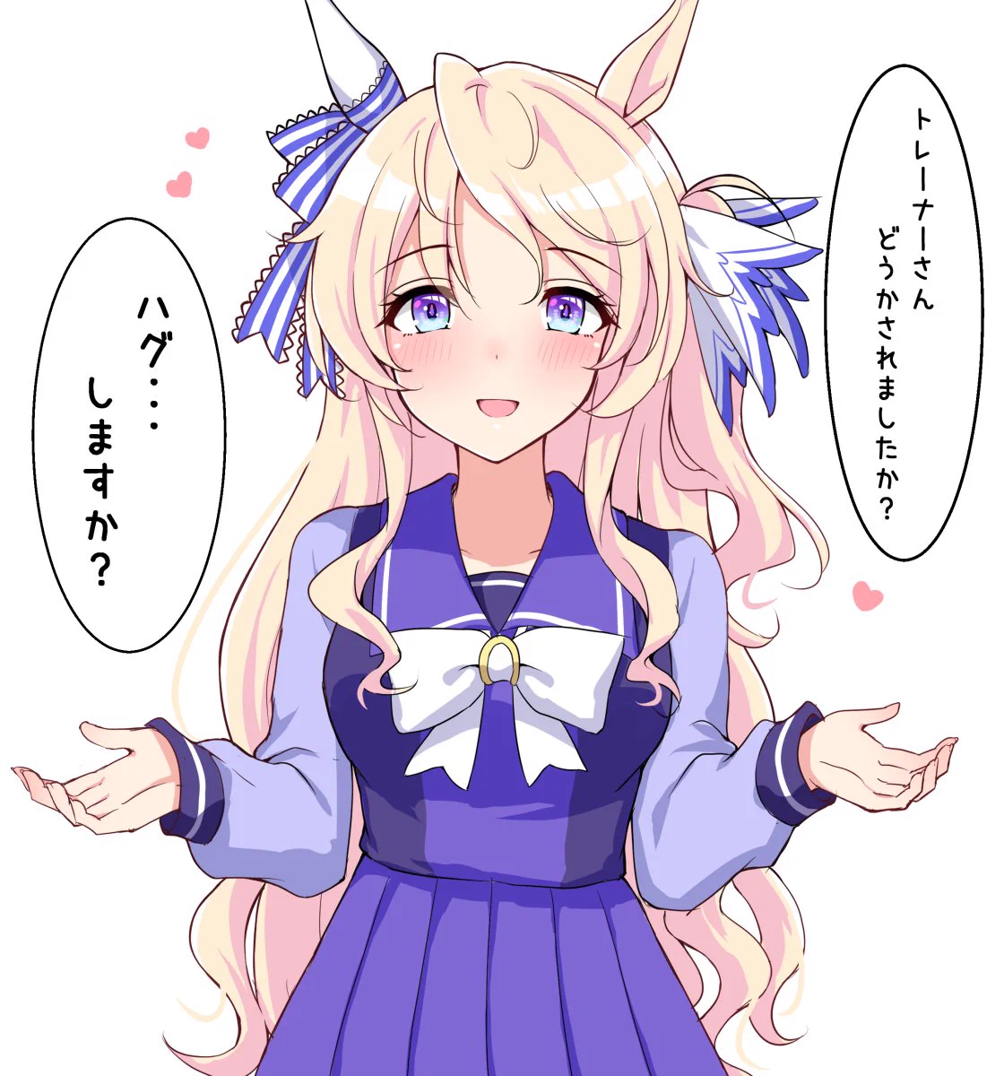 ゆきや (@yuki_ya__) / X
