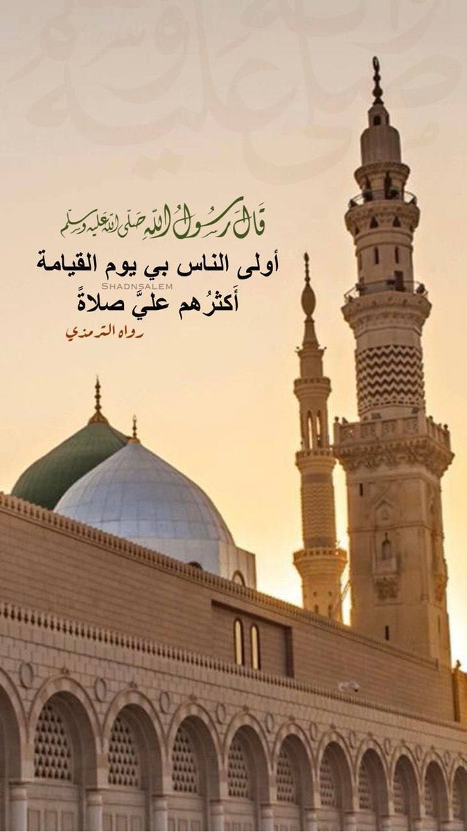 45i_w tweet picture