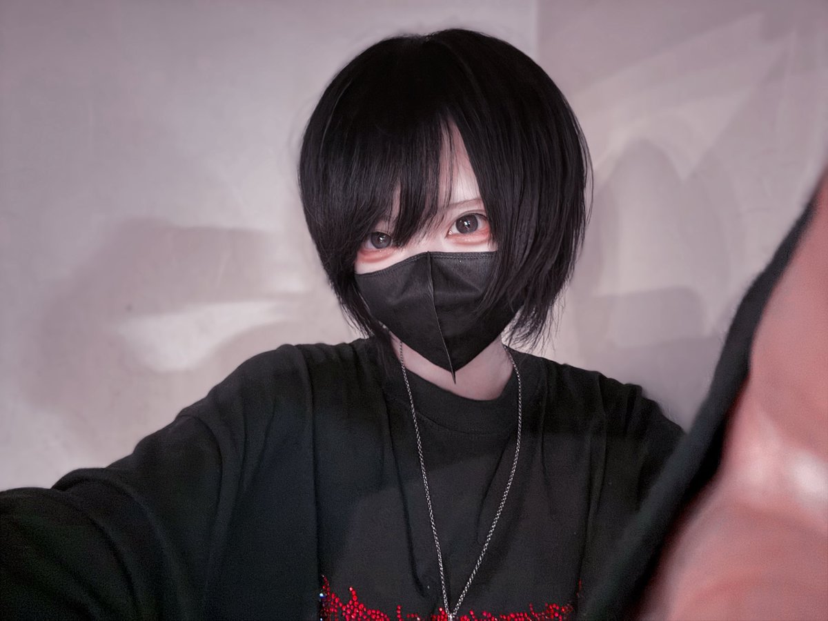 MI3AT0_'s tweet photo. 26日 下校♩
✡餌付けアリガトお兄さま
✡地下ドルナシお兄さま
ありがとうございましたお礼ALT-  ̫- https://t.co/dqRWV9HwYJ