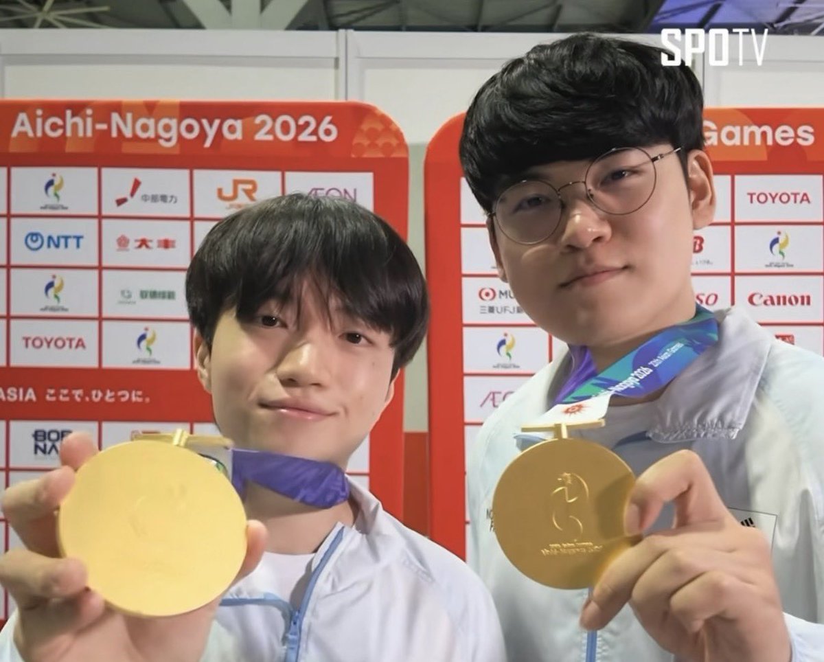 choc3oo's tweet photo. 🥹🥹🥹🥹🥹🏅 https://t.co/6kO6uSEm2w