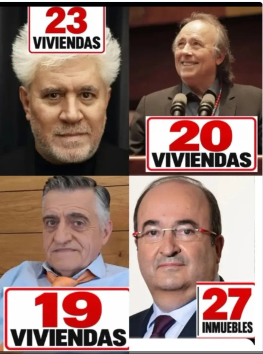 JosetxoMarquet's tweet photo. @TheObjective_es https://t.co/dpp5DxS3Nh