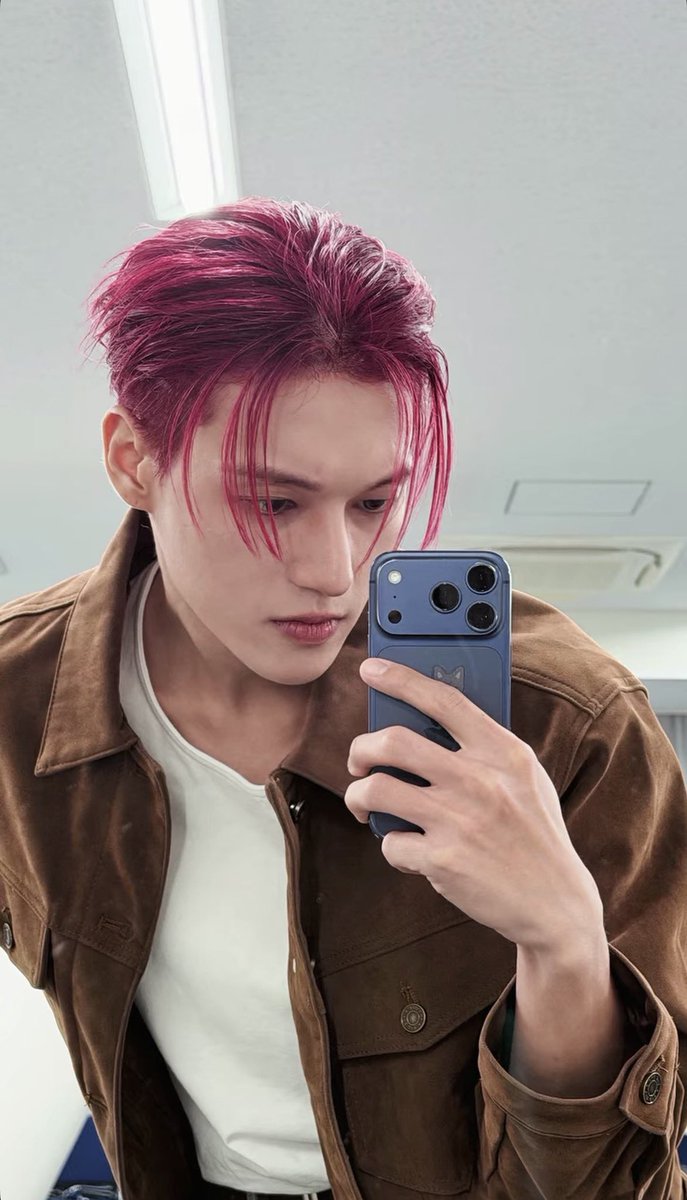 www_se3's tweet photo. 아니토마토신사야 https://t.co/1Lf2lsusL6