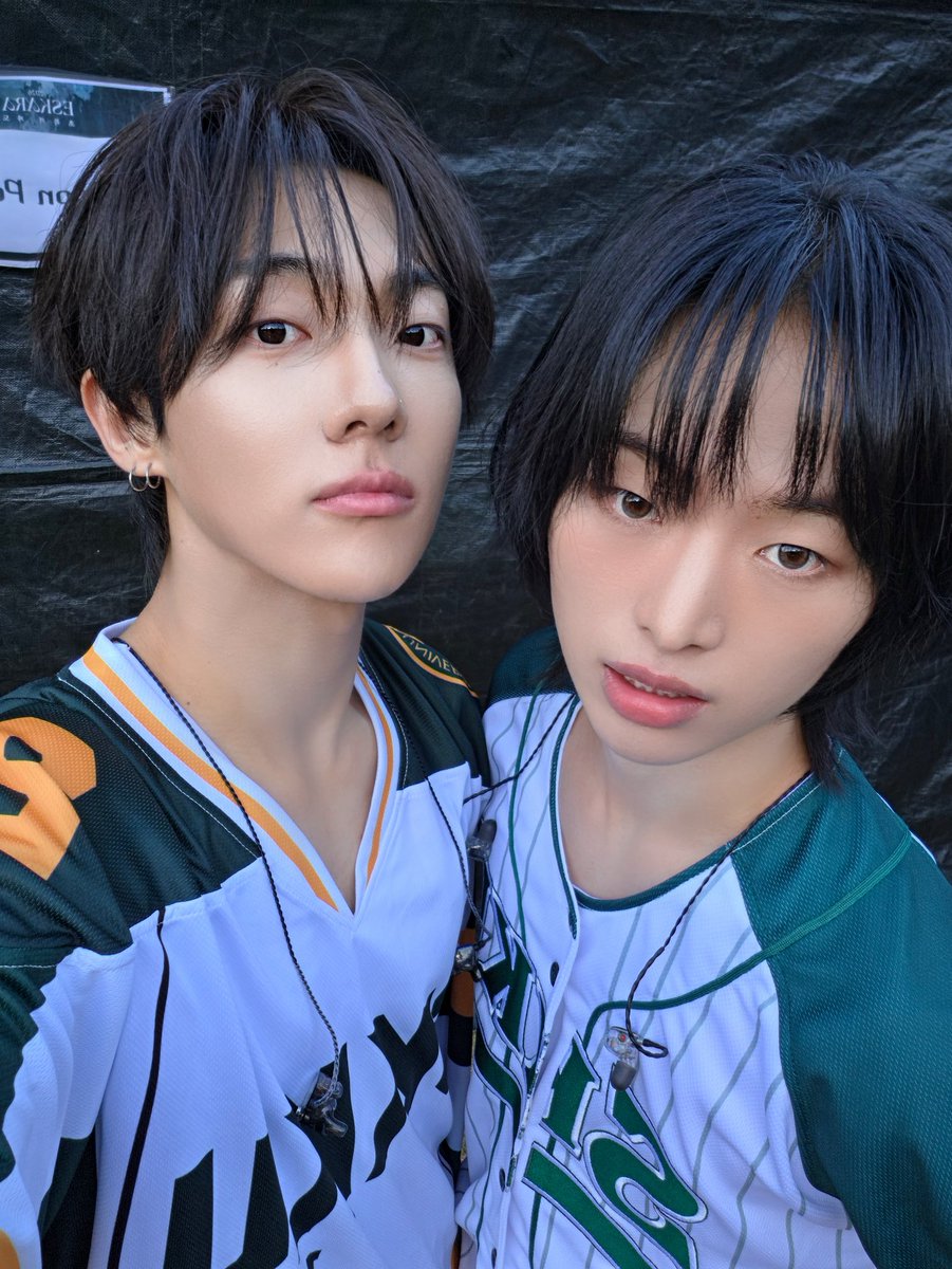 dnflemf9's tweet photo. ㅈ댓다 https://t.co/BaAb51WW5l