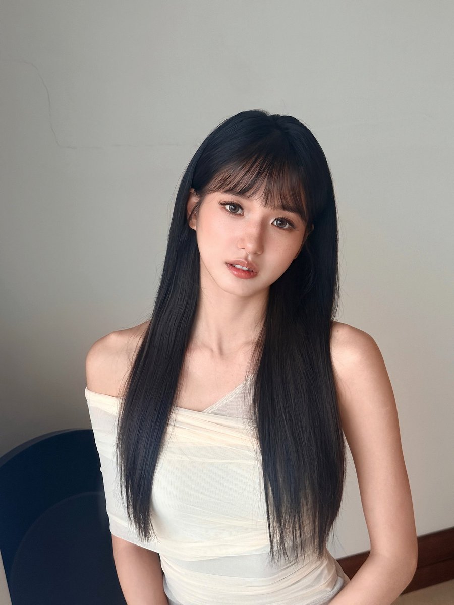 keitadj3's tweet photo. シンウェイ（01年生まれ、���湾出身）

19年ウィエファ練習生に。20年練習生ガールズグループDAYLIGHT結成、3月サバイバル番組「青春有你2」挑戦。21年ガールズプラネット999挑戦(18位）美少女と話題に。#Kep1er シャオティンと仲が良い
#ガルプラ #GirlsPlanet999
#ChenXinwei  #ViviChen https://t.co/VyfCWX6v5t