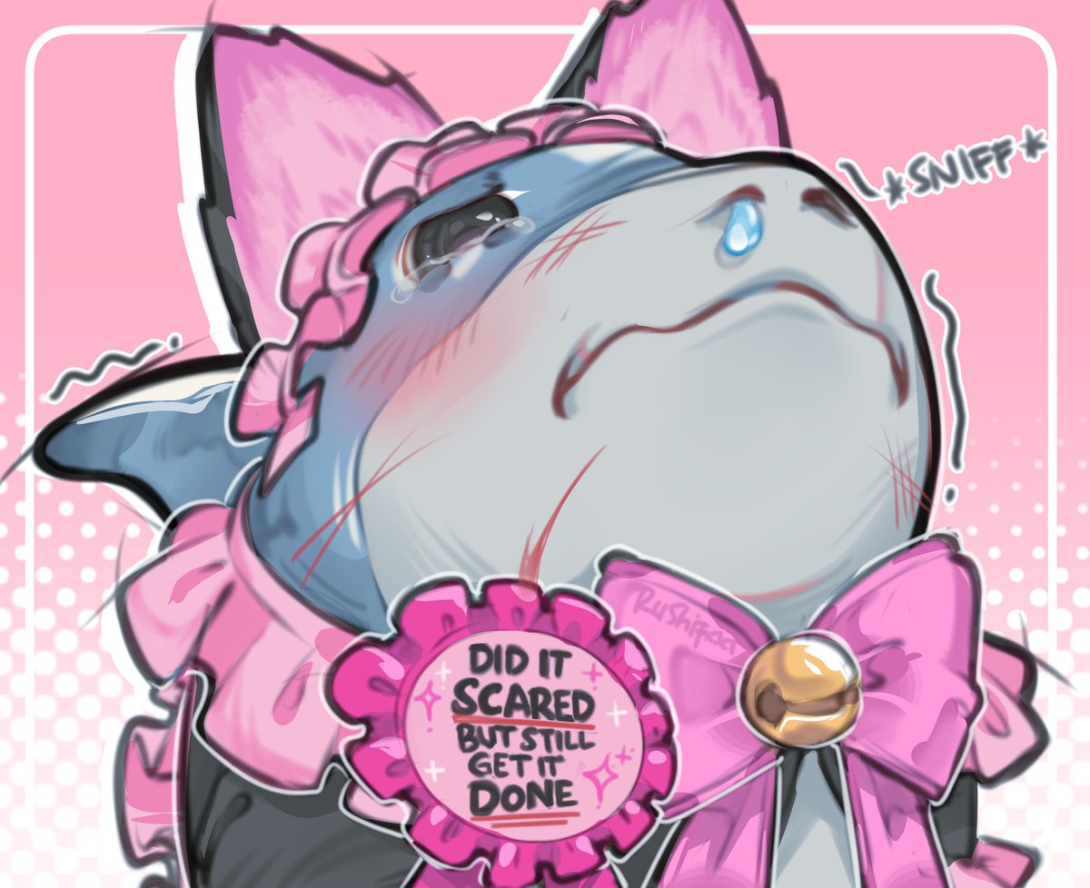 SuSSyy_SuShii's tweet photo. How it feels like when your team won even after all those harassment from the enemy's diver(s) https://t.co/hkste30Spt