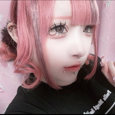 idol___mero's tweet photo. #新しいプロフィール画像 https://t.co/AvQnDUPr2T