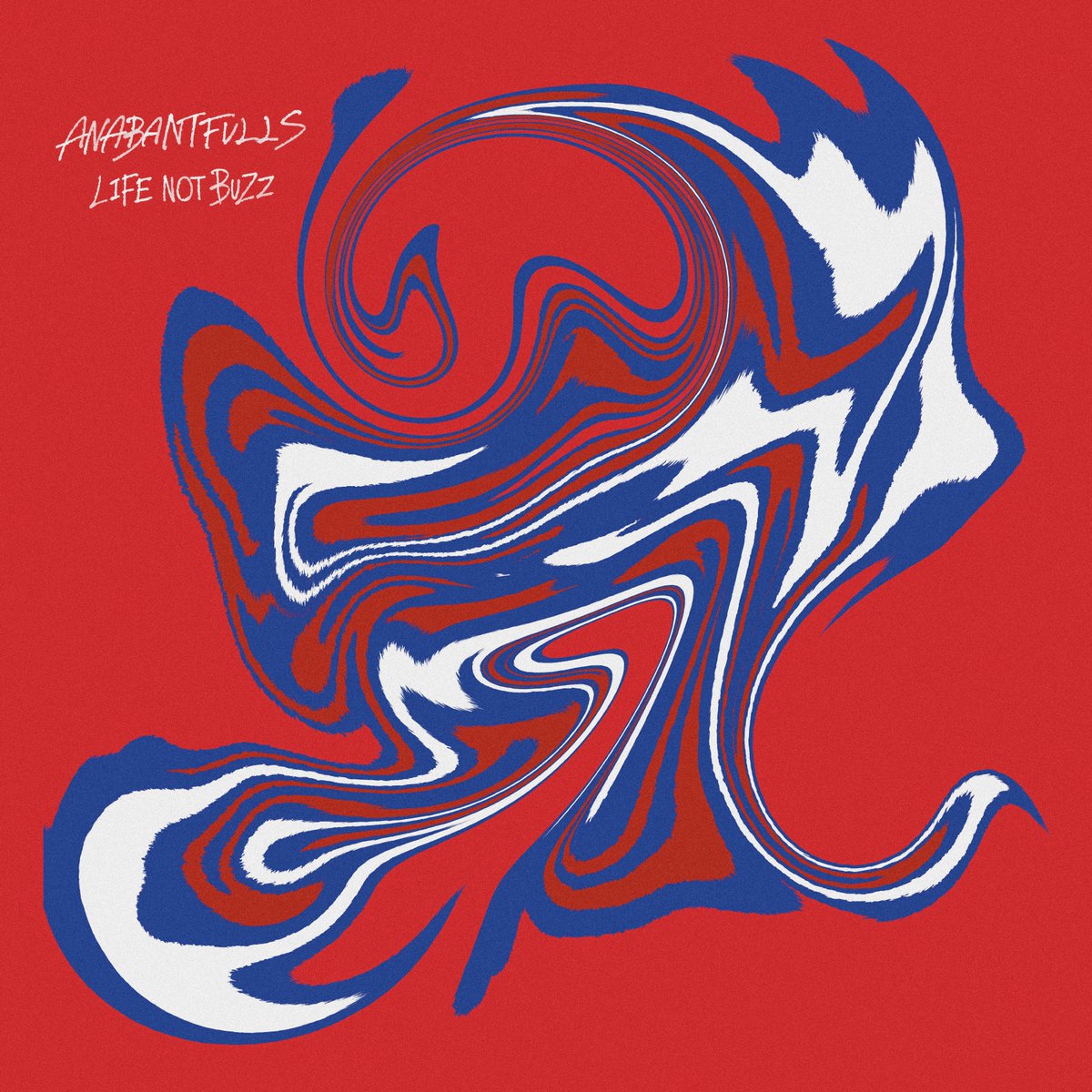 anaban_xxxx's tweet photo. 【 📢 続・大切なポジティブ知らせ  】

／
2026.10.06(火)24:00
#ANABANTFULLS New Album
「 LIFE NOT BUZZ 」
各サブスクにて全曲先行配信🎧
＼
1 世界に立っている
2 OLD SCARS
3 おわりでしかない
4 S団地4号棟
5  LIFE NOT BUZZ
6 ハートオブゴールド
7 最悪、燃えている
https://t.co/RqKBLfPiIG https://t.co/VRIKHE3mSQ