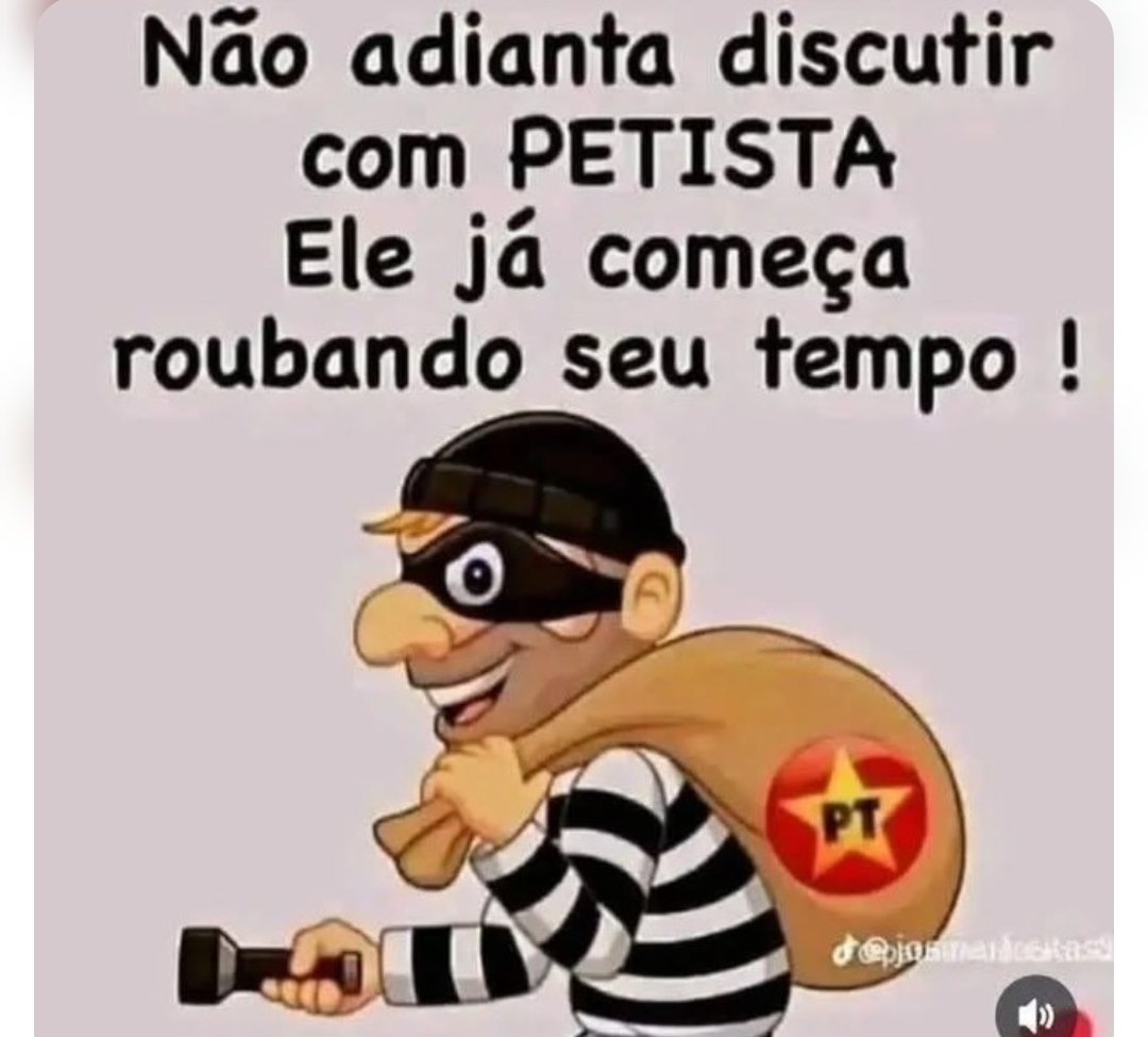 SabbathFutsal's tweet photo. @PauloVieiraReal https://t.co/NtbiEozehN