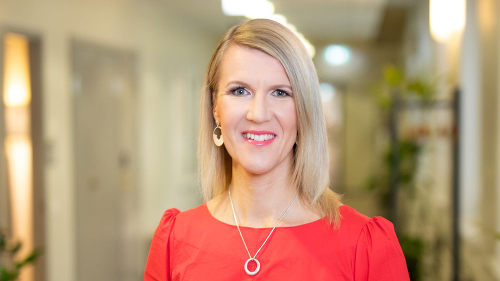 TEM_uutiset's tweet photo. Ministeri Multalan Saksan vierailun aiheina vetytalous ja energiaturvallisuus tem.​fi/-/ministeri-multalan-saksan-vierailun-aiheina-vetytalous-ja-energiaturvallisuus https://t.co/QLBbJDuJMv