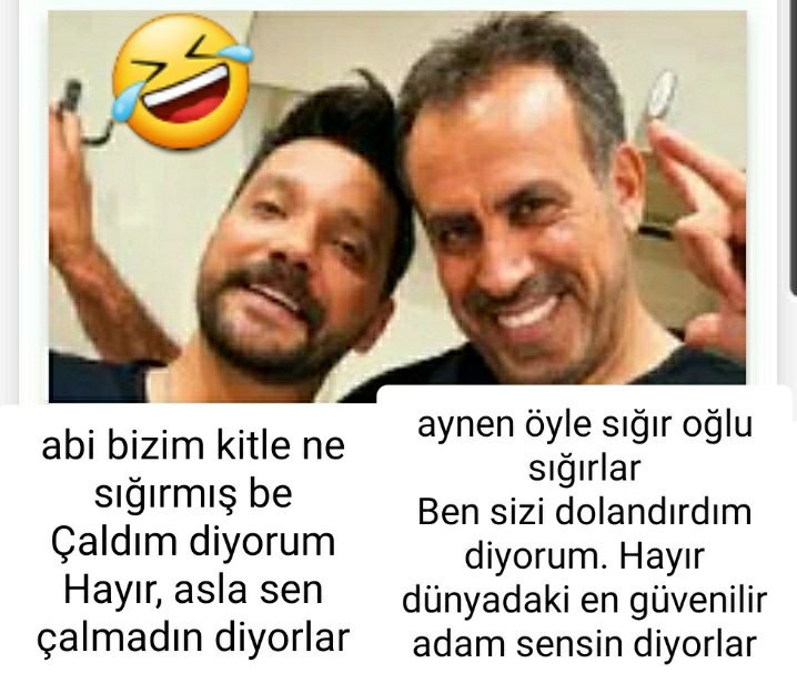 HadimulH's tweet photo. @CerenBalparmak Yanılıyorsun %75 yanında sizin evet kimse kalmamış https://t.co/bS9Jhv9AMK