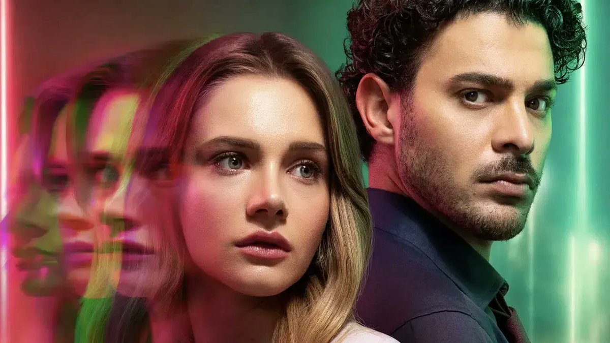 episodedergi's tweet photo. JustWatch Türkiye’de ‘Alıkara’ Dizilerde, ‘Aşk Hipotezi’ Filmlerde Zirvede

Türkiye’deki dijital platformlarda izleme alışkanlıklarını analiz eden JustWatch, 21-27 Eylül 2026 haftasının en çok izlenen dizi ve filmlerini açıkladı. Detaylar için:

https://t.co/nsyqTyc2te https://t.co/yNjWMjwsCP