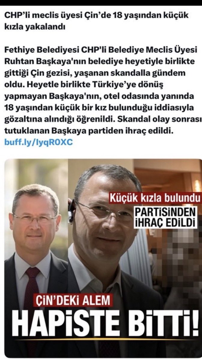 HadimulH's tweet photo. @CerenBalparmak Yanılıyorsun %75 yanında sizin evet kimse kalmamış https://t.co/bS9Jhv9AMK
