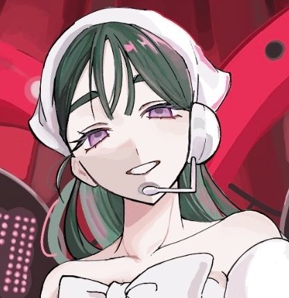 siguma___063_'s tweet photo. ｿﾞﾝﾋ化の前と後 https://t.co/kbcaIU2KH4
