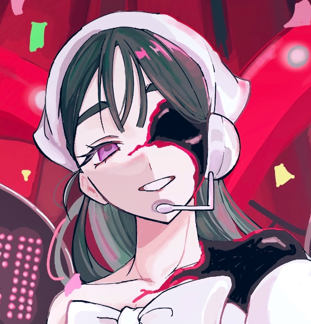 siguma___063_'s tweet photo. ｿﾞﾝﾋ化の前と後 https://t.co/kbcaIU2KH4