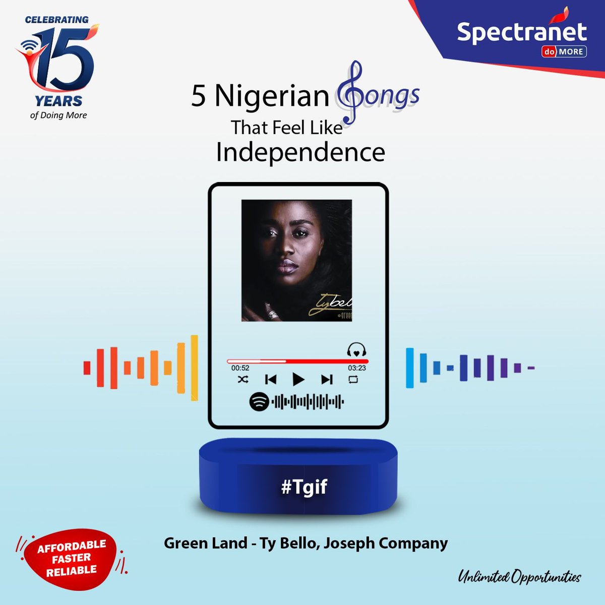 Spectranet_NG's tweet photo. https://t.co/J8n9v5zyoz
