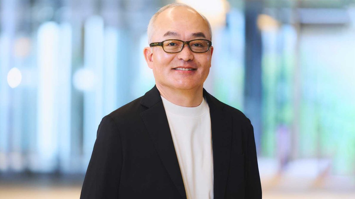 PatchGurru's tweet photo. Sony won't say when the PS6 launches or what it costs.

PlayStation CEO Hiroki Totoki says the date isn't locked in, and in an investor Q&amp;A Sony said it won't "sell hardware at significant losses." Rumors say 2027 and $1000+, unconfirmed. #PS6 https://t.co/CE3h6eYQCk