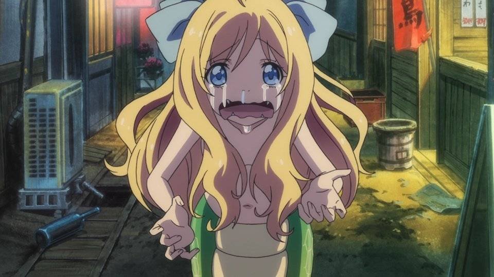 AnemoneSatt's tweet photo. @qzwxas1270 予想はあってたんだょぉぉぉおお😭 https://t.co/zqxi2rJt2h