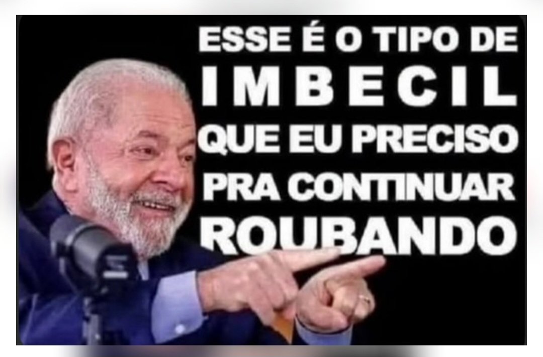 SabbathFutsal's tweet photo. @PauloVieiraReal https://t.co/oBMr60jRVR