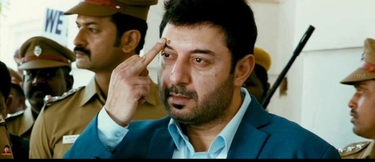 SiluvaM_'s tweet photo. திமுக , அதிமுக இந்த இடைதேர்தல்ல ஜெயிக்குதோ தோக்குதோ 

ஆனா நான் 5 நிமிசம் பேசுனாலே எல்லாரும் தோப்பாங்கன்னு பேசுனவனை 

வயல் , தெரு , டீ கடை , காய்கறி மார்கெட் , 5 மணி நேரம் ரோடு Show , 4 முறை ஒரே தொகுதிக்கு பரப்புரைனு உன்ன மண்டி போட விட்டு தெருவுக்கு வர வச்சாங்க பாரு 😎 https://t.co/Uf6j7drlCJ