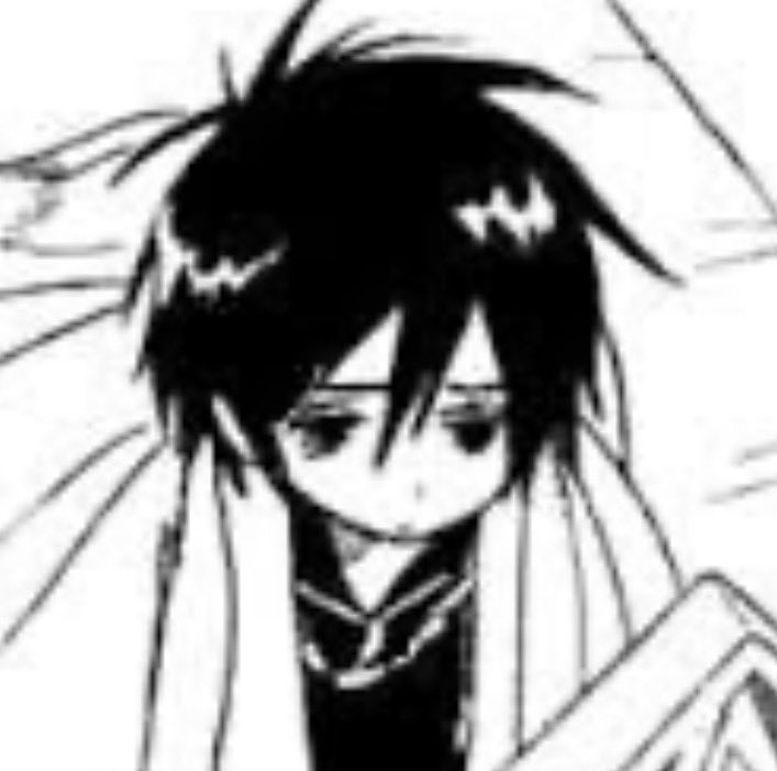 KatIsADreamer's tweet photo. Xion the girl that you are https://t.co/lB7bQeKdd6