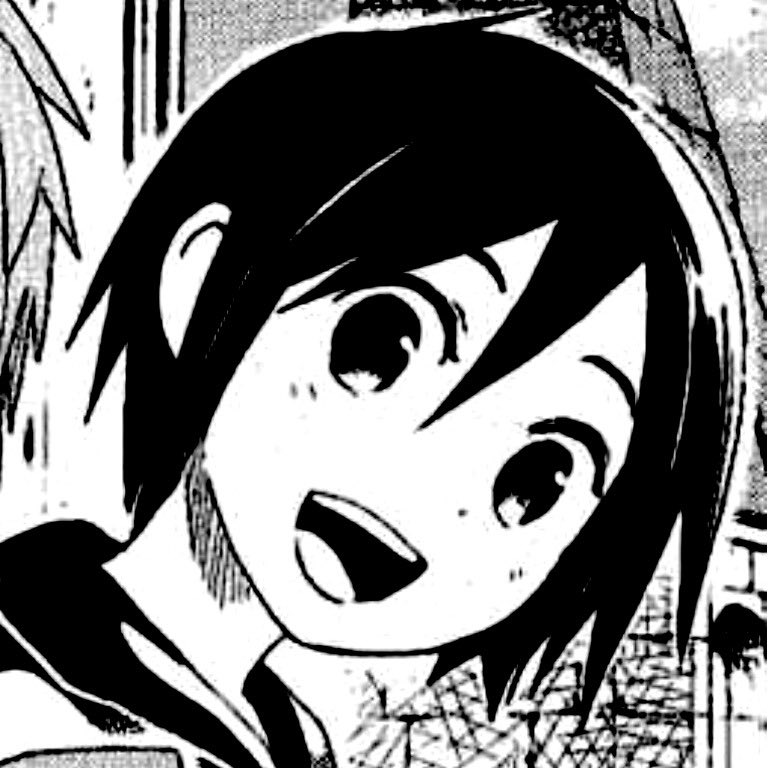 KatIsADreamer's tweet photo. Xion the girl that you are https://t.co/lB7bQeKdd6