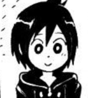 KatIsADreamer's tweet photo. Xion the girl that you are https://t.co/lB7bQeKdd6